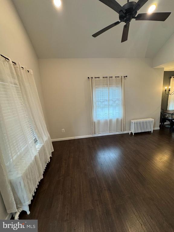 Foto del edificio - 122 S Haviland Ave