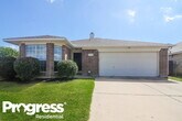 Foto principal - 5571 Alta Verde Cir
