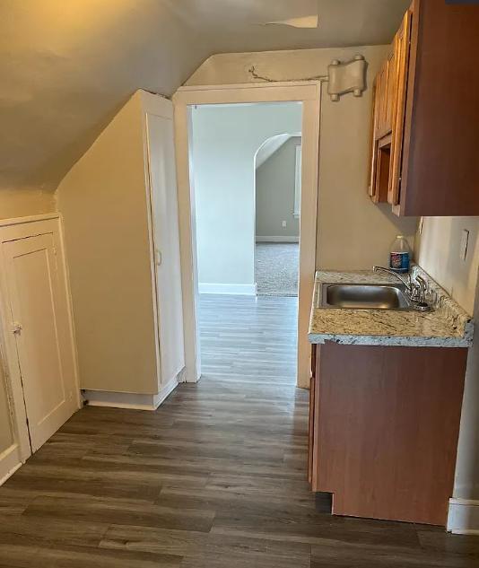 Foto principal - 19814 Shawnee Ave