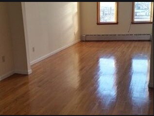 Foto del edificio - 8420 5th Ave