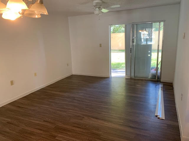 Building Photo - 2169 SW 80th Ter