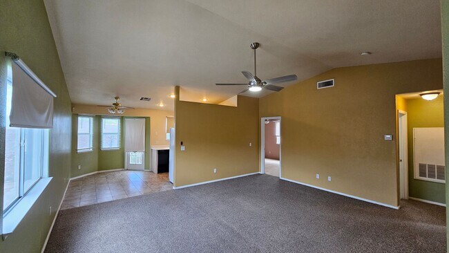 Foto del edificio - Adorable Condo in Summerhills Community!