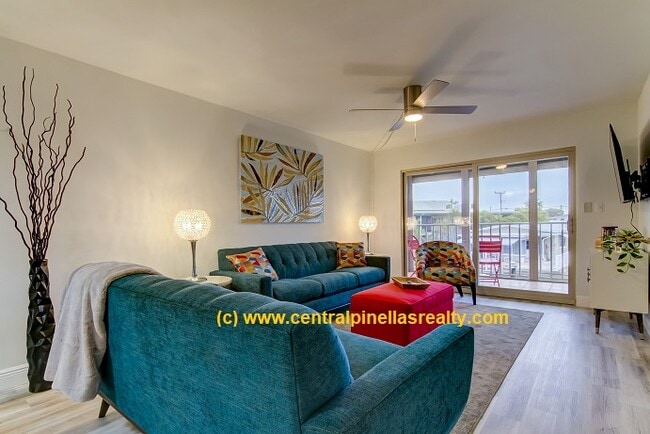 Foto del edificio - 175 116th Ave