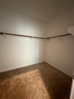 Foto del edificio - 758 Star Estates Ave