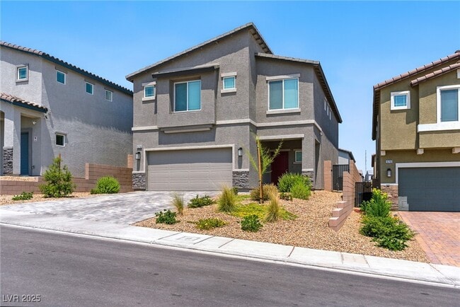 Building Photo - 10766 Hickam Ave