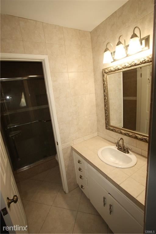 Building Photo - 4 br, 3 bath House - 27587 Brookside Ln