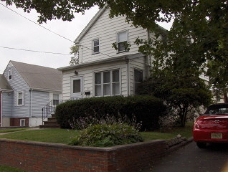 171 Milton Ave, Nutley, NJ 07110 House Rental in Nutley, NJ