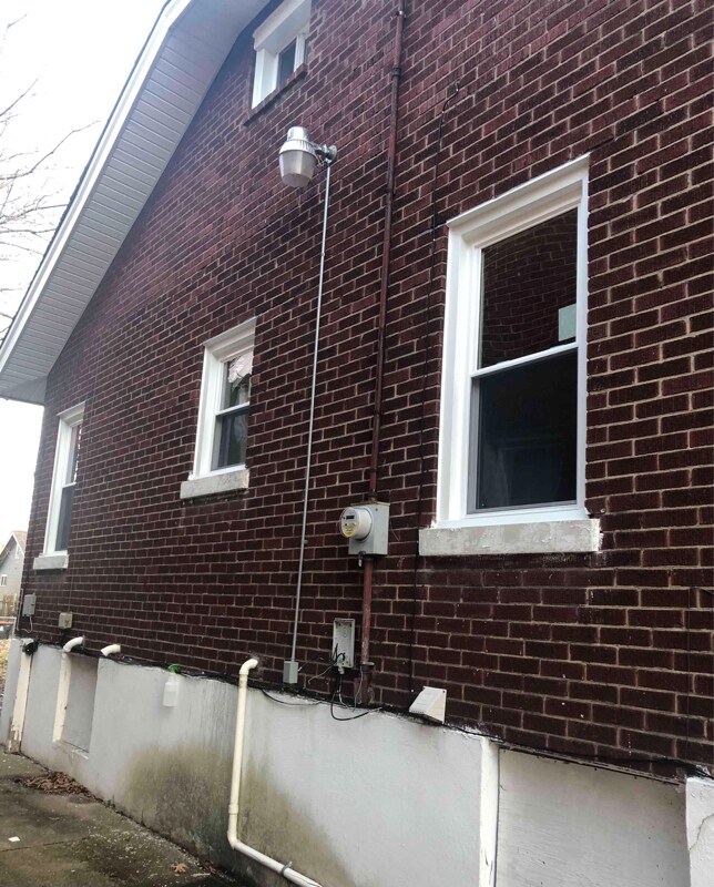 Foto del edificio - 321 Glendora Ave