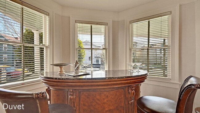 Foto del edificio - 4 br, 3.5 bath House - 74 Cannon street