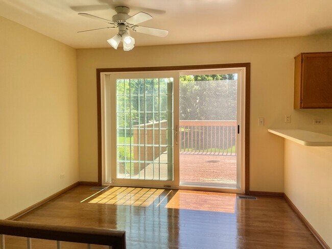 Foto del edificio - 1937 Hastings Ave