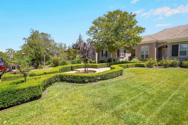 Foto del edificio - 6BD/4.5BA Single Story Home in Ruby Hill + Office, Backyard Pool, and Spa!