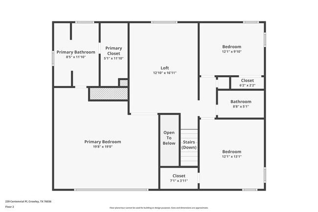 Building Photo - 239 Centennial Pl