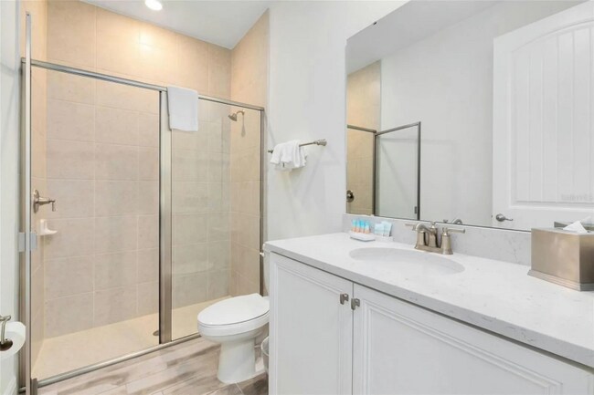 Building Photo - 3157 Caribbean Soul Dr