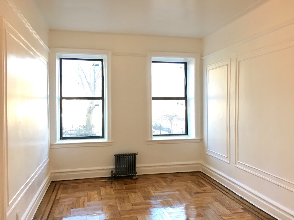 Foto principal - 426 Eastern Pkwy