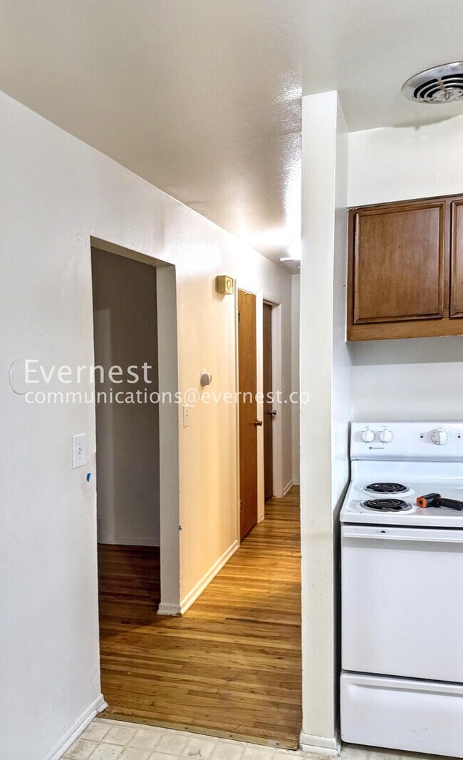 Foto del edificio - 5618 S Fox Cir