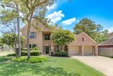 Primary Photo - 14522 Farrawood Dr