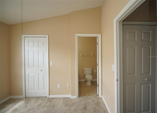 Foto del edificio - 6252 Osprey Lake Cir