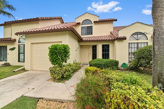 Foto del edificio - 10297 Hidden Springs Ct