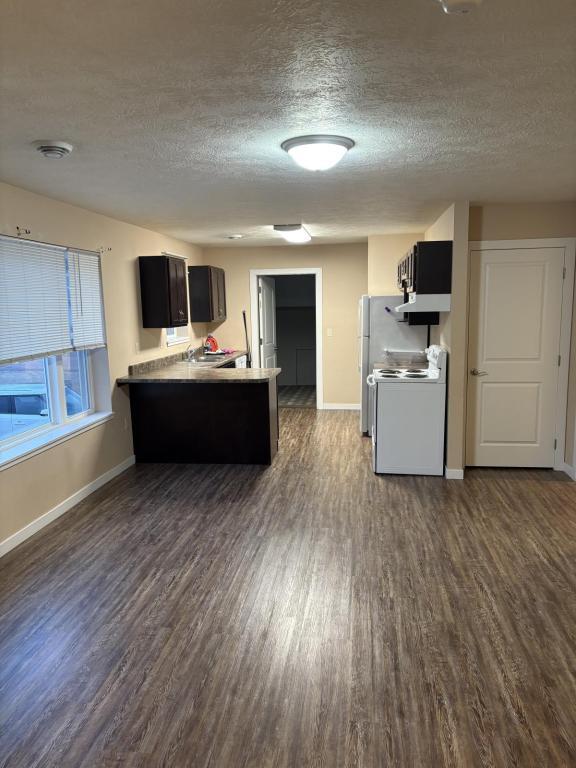 Foto del edificio - 128 NE 3rd St