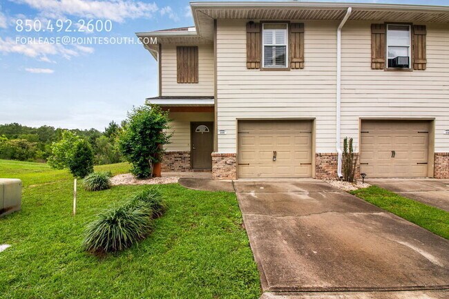 Foto del edificio - 408 Arbor Lake Dr