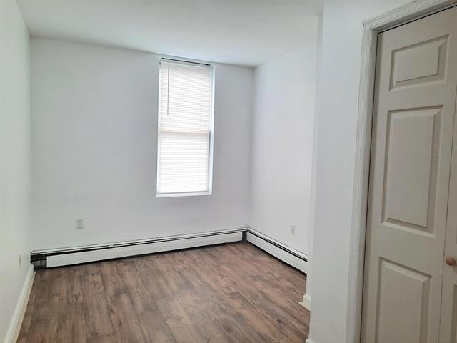 Building Photo - 1205 Bergenline Ave