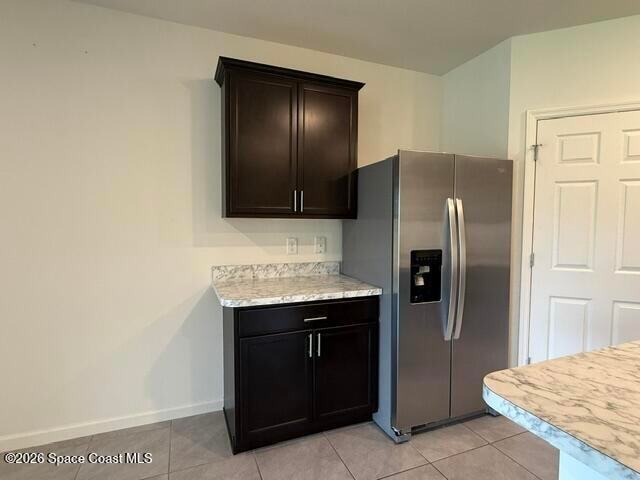 Foto del edificio - 1160 Albion St NW