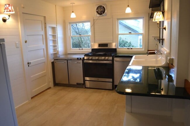 Photo - SanCarlos141 Apartment