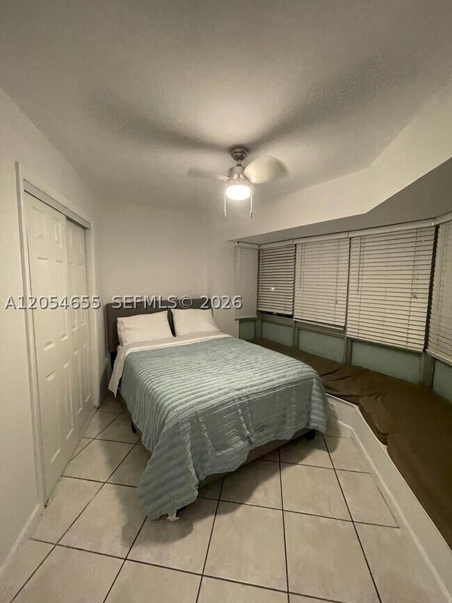 Foto del edificio - 401 Biscayne Blvd
