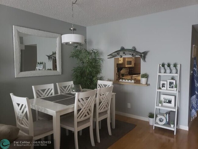 Foto del edificio - 285 SE 10th St