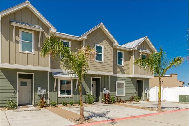 Foto del edificio - 14308 Kemps Way