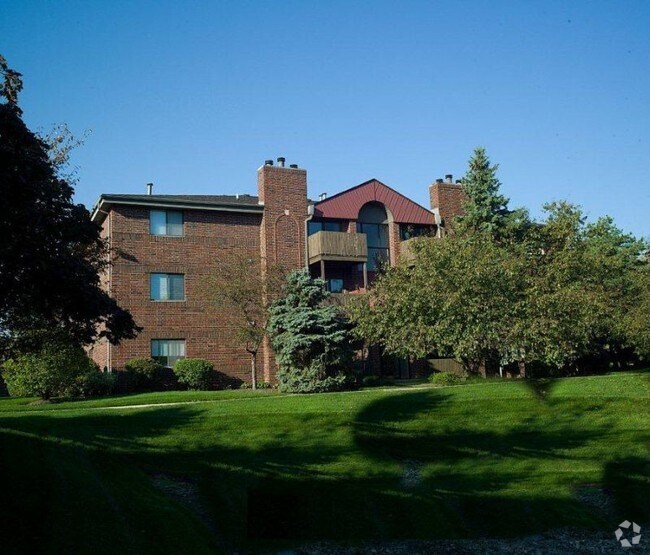 Pepper Valley Apartments Rentals Geneva, IL