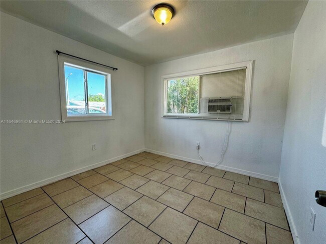 Building Photo - 22210 SW 116th Ave