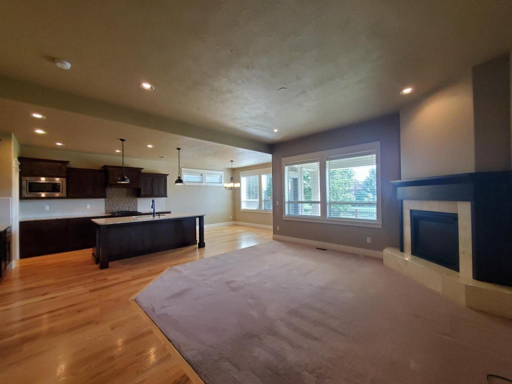 Foto del edificio - 9547 W Wildbranch Dr