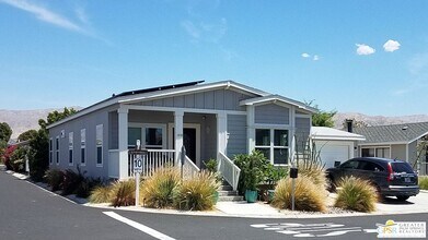 Building Photo - 15300 Palm Dr