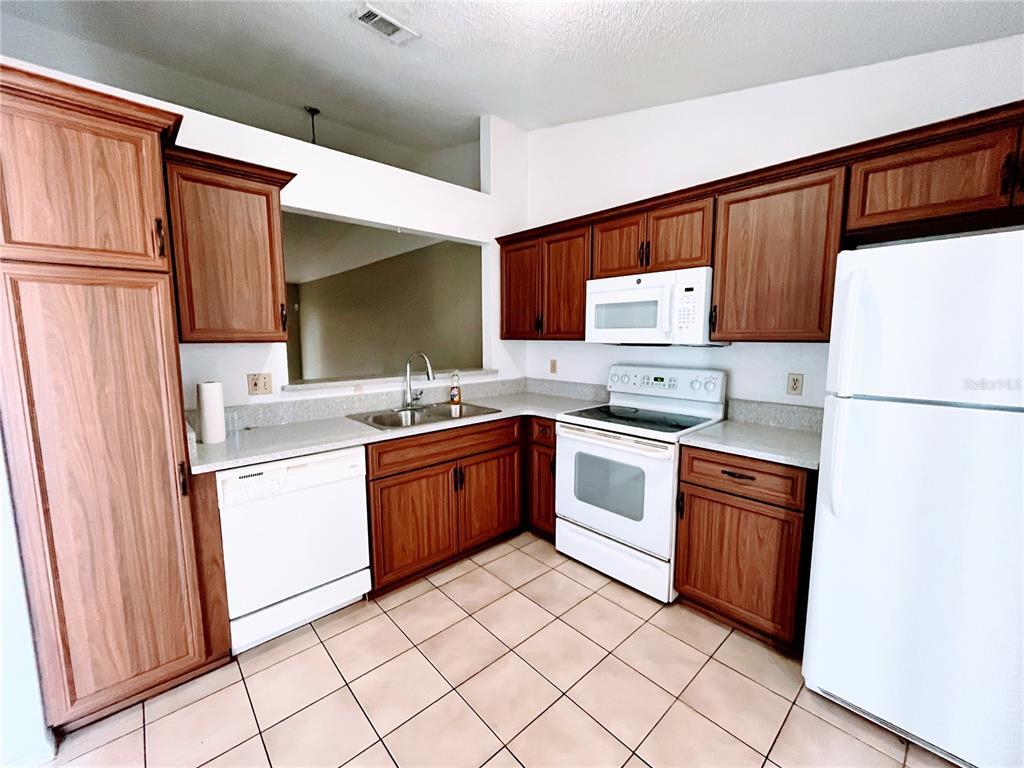 Foto del edificio - 62 Silver Oak Cir