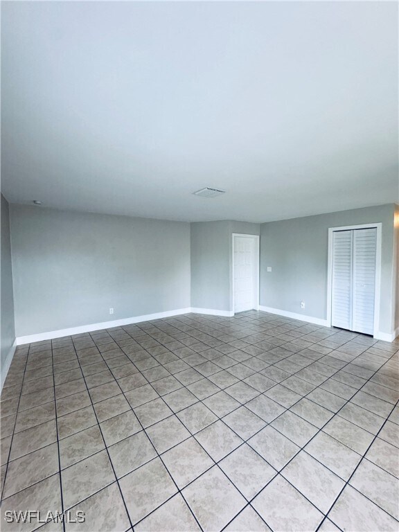Foto del edificio - 4107 SE 18th Pl