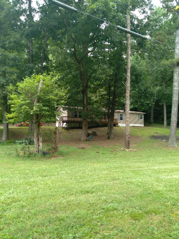 Building Photo - 2898 Quarles Rd