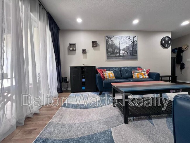 Foto del edificio - 2209 Belleair Rd