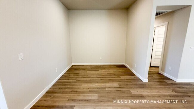 Foto del edificio - 3520 Turner Ave