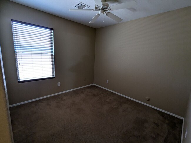Foto del edificio - Single Family Home on Tucson's East Side!