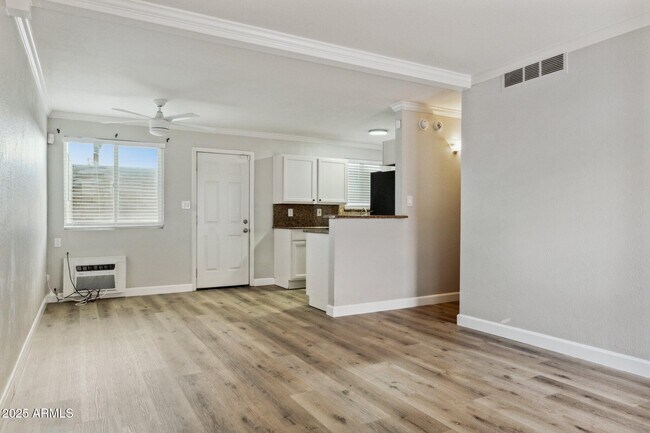 Foto del edificio - 4401 N 12th St