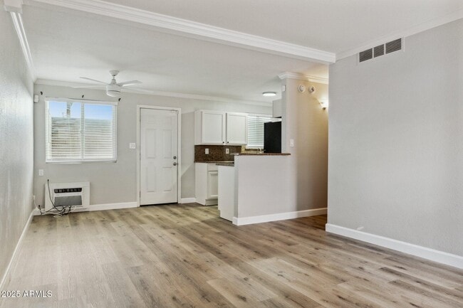 Building Photo - 4401 N 12th St