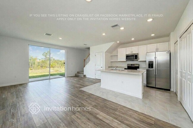 Foto del edificio - 9329 Cadence Ct