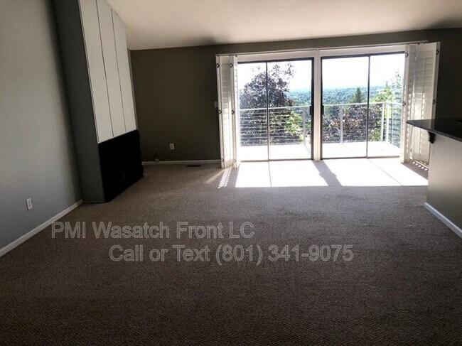 Foto del edificio - 1738 Oak Springs Dr.