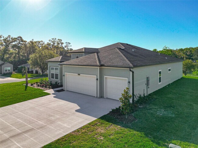 Foto del edificio - 19432 SW 78th Pl