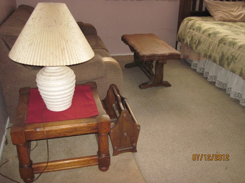 5723 Second St, Norco, CA 92860 House for Rent in Norco, CA