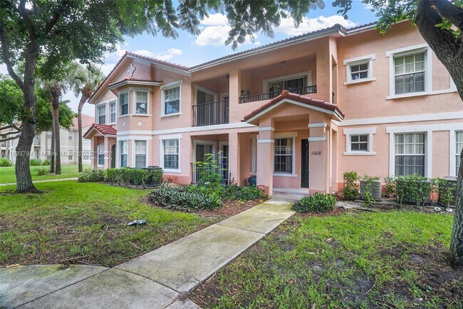 Foto del edificio - 1008 Belmont Ln