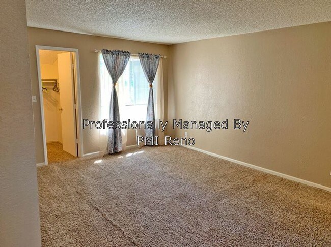 Building Photo - 3951 Clear Acre Ln