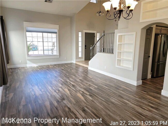 Building Photo - 5 br, 2.5 bath House - 283 Wharf Landing S...