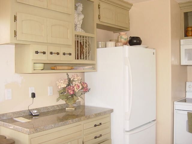 Foto del edificio - 24490 Willow Pass Dr